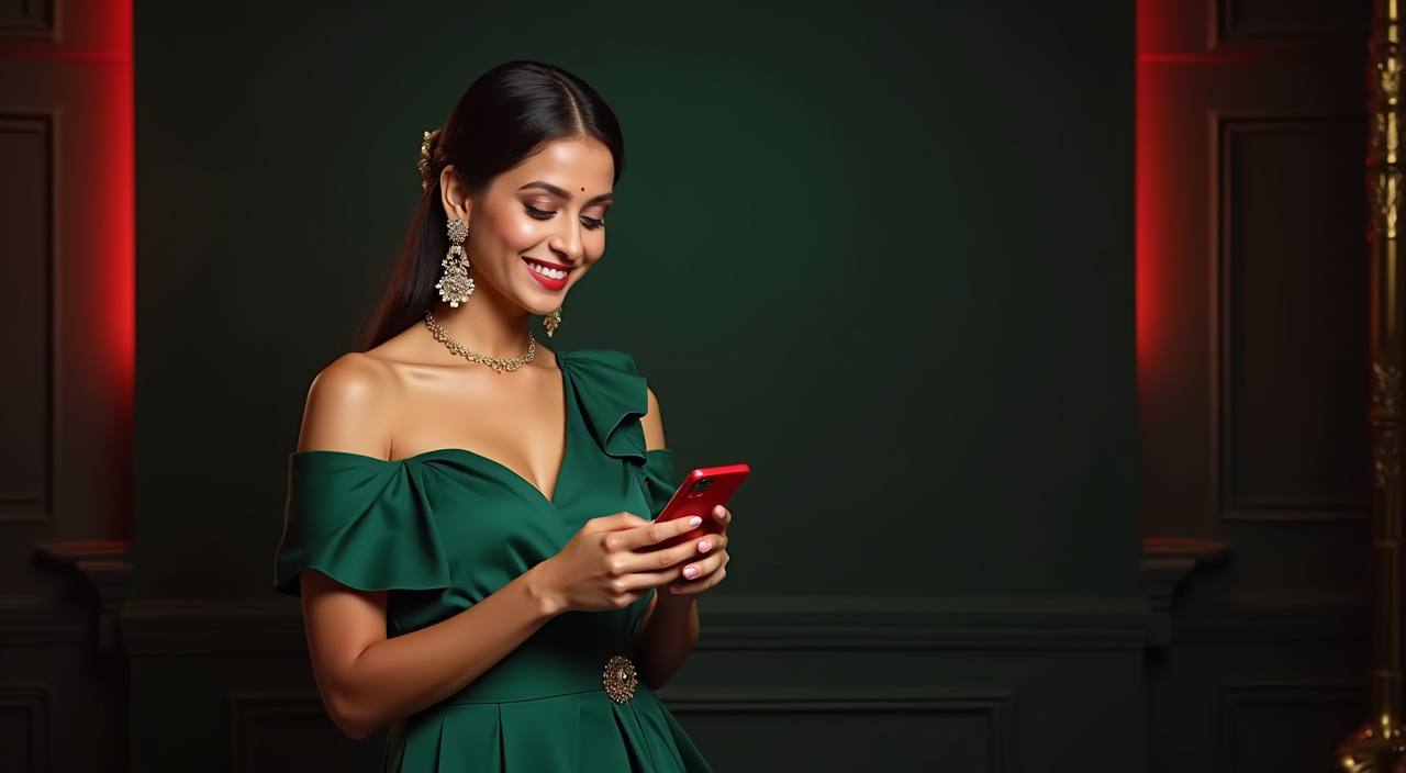 ap333 যেকোনো সমস্যা? আমাদের সাহায্য নিন